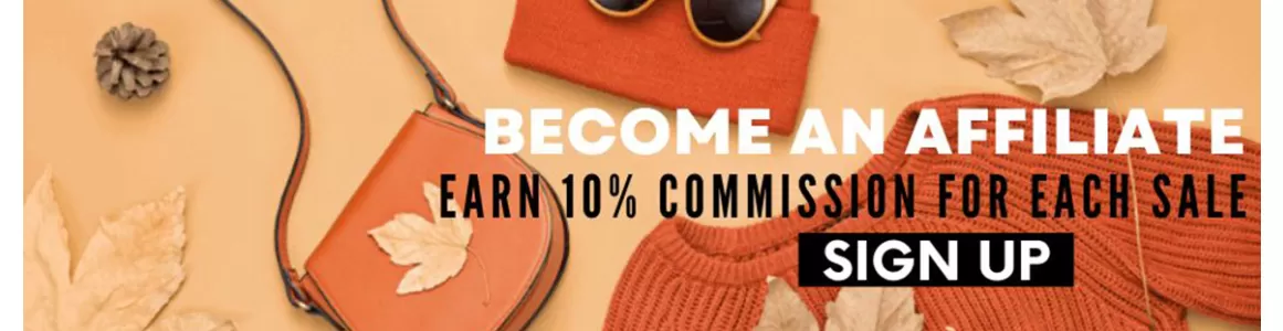 Sell Purses and Handbags Online - Start Your Own Ecommerce Business